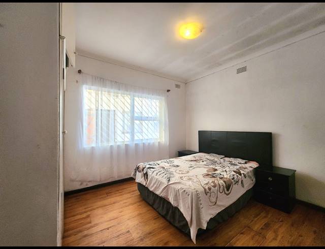 3 BEDROOM HOUSE FOR SALE IN RICHMOND ESTATE